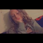 Haley Miles - @haley.miles.313371 - Instagram