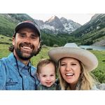 Haley Miles - @haleysuemiles - Instagram