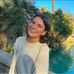 Haley Miles - Facebook