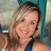 Haley Miles - @haleymiles12 - TikTok
