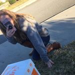 Haley Miles - @mynameishaleymilesthisismyspam - Instagram