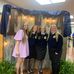 Haley Miles - Facebook
