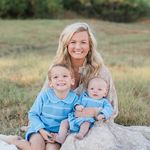 Haley Miles Jordan - @haleyjordan13 - Instagram