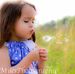 Haley Miles Photography - Facebook