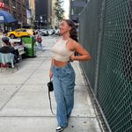 @haleymileski - Instagram
