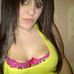 Hayley Miles - Facebook