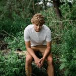 Miles Haley - @mileshaley17 - Instagram