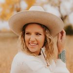 Western Wedding Photographer - Haley Miles - @sandhillsblue - Instagram