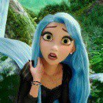 EMO GUYS!! 😍 - @haley_anne_milligan_ - Instagram