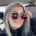Hailey Milligan - Facebook