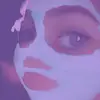 Hailey Milligan - @hailey.milligan4 - TikTok