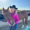Hailey Milligan - @hailey.milligan - TikTok