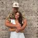 Haleigh Milligan - Facebook