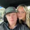 Haley 🤍 - @haley__milligan - TikTok