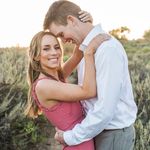 Haley Birgitta Milligan - @haleybmilligan - Instagram