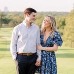 Haley Boone Milligan - @hb.milligan - Instagram
