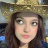 Haley Dawn Milligan - @aloha_its_haleydawn - TikTok