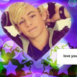 Haley Dawn Milligan - @haleylovesrosslynch - Instagram