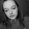 Haley Dawn Milligan - @haleydawn123455285 - TikTok