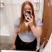 Haley Milligan - Facebook