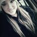 Haley Milligan - Facebook
