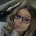 Haley Milligan - Facebook