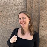 Haley Milligan - @haymilli - Instagram