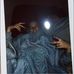 Haley Milligan - Facebook