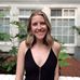 Haley Milligan - Facebook