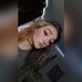 Haley Milligan - Facebook
