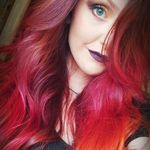 Haley Milligan - @haleyelaine1 - Instagram