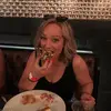 Haley Milligan - @haleygmill - TikTok