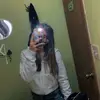 Haley Milligan - @haleymilligan10 - TikTok