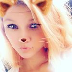 Haley Milligan - @baby_girl72316_ - Instagram