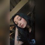 Haley Milligan - @h.pxpi - Instagram