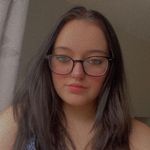Haley Milligan - @aloha_its_haley_ - Instagram