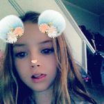 haley Milligan - @halestormmilligan - Instagram