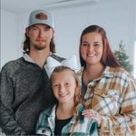 Haley Ryan Milligan - @mrs.haleymilligan - Instagram