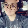 haley.milligan0520 - @haley.milligan0520 - TikTok