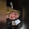 haleymilligan - @haleymilligan - TikTok