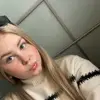 Hayley Milligan - @hayley.milligan.18 - TikTok