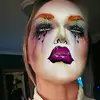 Hayley Milligan - @hayleymilligan41 - TikTok