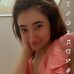Hayley Milligan - Facebook