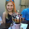 Hayley Milligan - @milliganhayley - TikTok