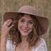 Hailey Milne - Facebook