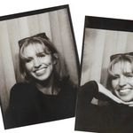 haley - @haleymilnes - Instagram