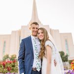 Haley Hutchings Milner - @haley_milner - Instagram