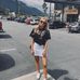 Haley Milne - Facebook
