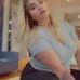 Haley Milne - Facebook