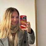 Haley Milne - @haleycwellmilne - Instagram